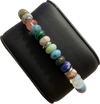 The Multi-Energy Collection :: Assorted Gemstones