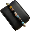 The Multi-Energy Collection :: Assorted Gemstones