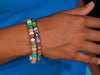 The Multi-Energy Collection :: Assorted Gemstones